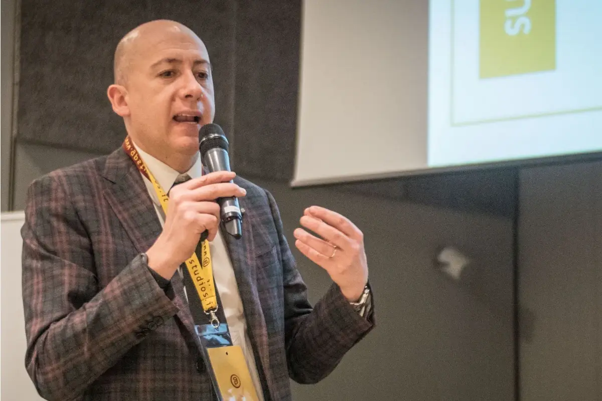 Franchising nella ristorazione, ecco come aprire un'attività di successo