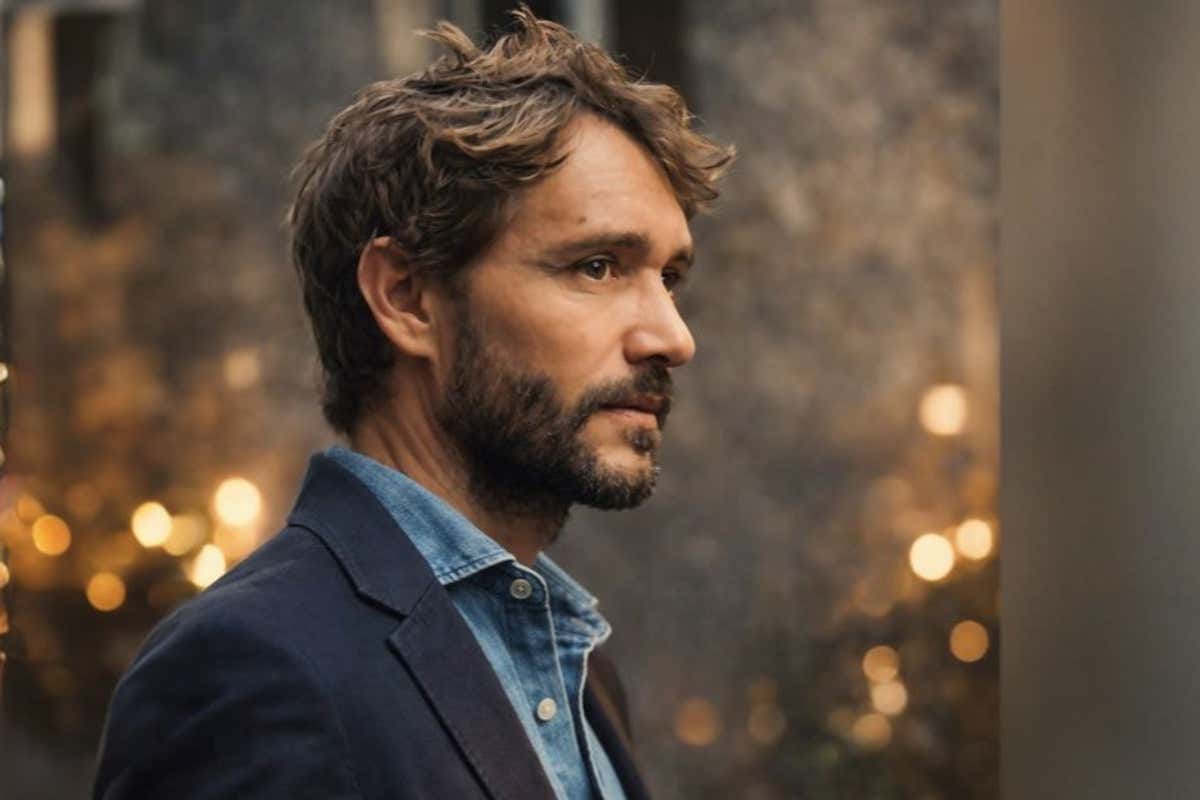 Il Coa sequestrato a Milano: si ballava senza permessi e misure di sicurezza