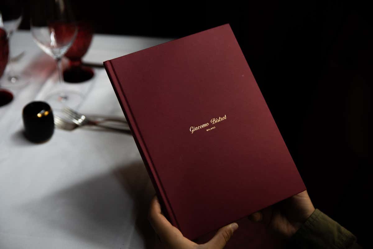 La famiglia Rovati acquisisce tutte le quote del gruppo Giacomo Milano