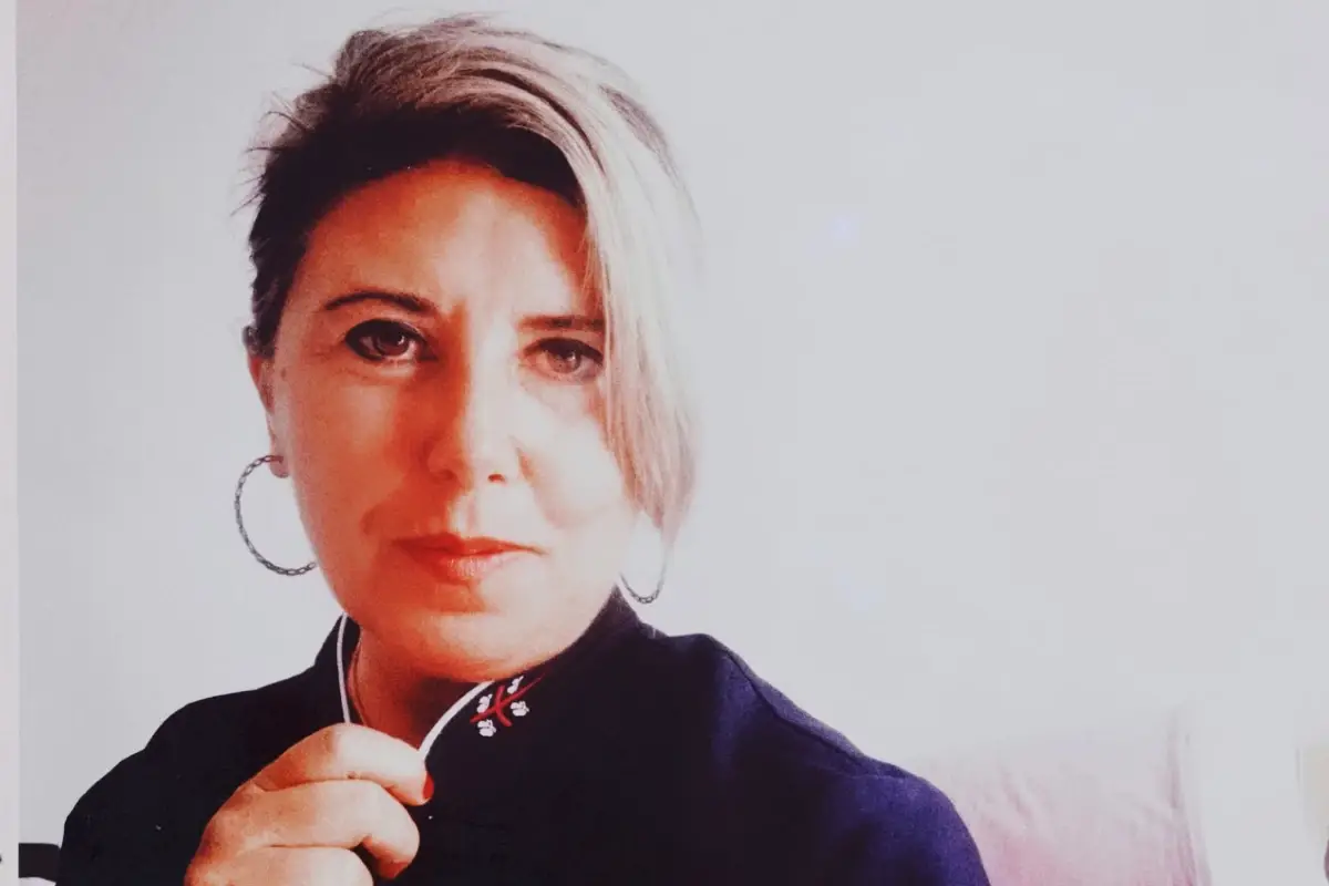 Giada Ammannato&nbsp; Pos, ristoranti versus commissioni: &ldquo;Insostenibili e antieconomiche&rdquo;