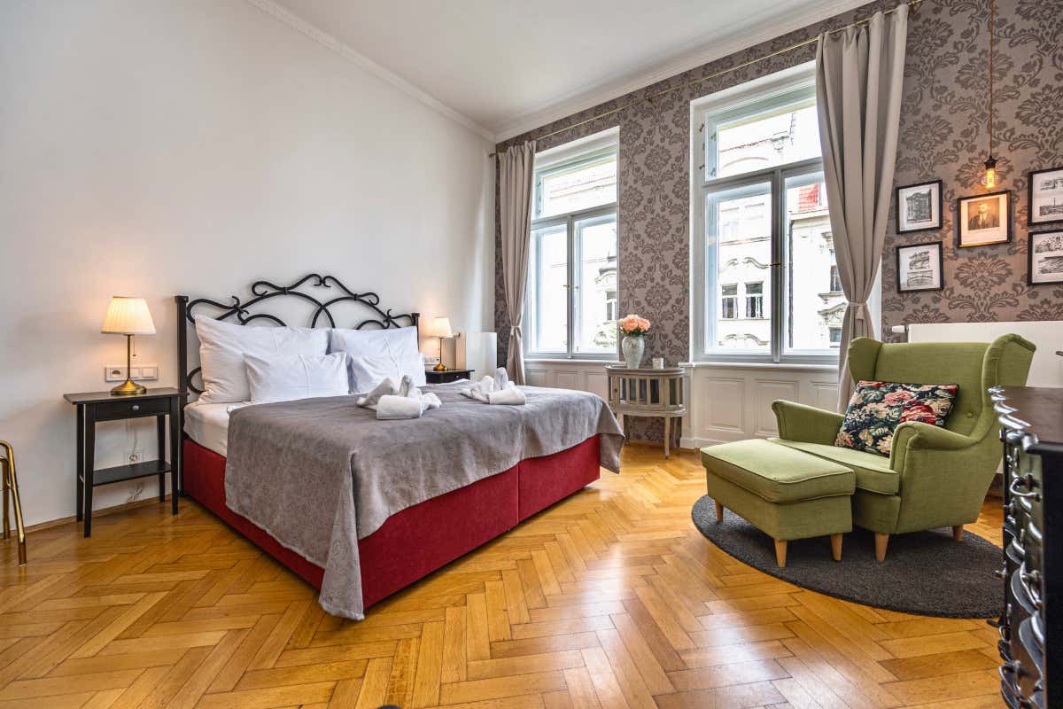 Da Edimburgo all'Australia, le tappe per un Halloween indimenticabile