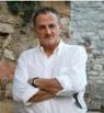 Giampaolo Pioli