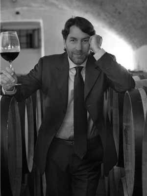 Giampaolo Motta