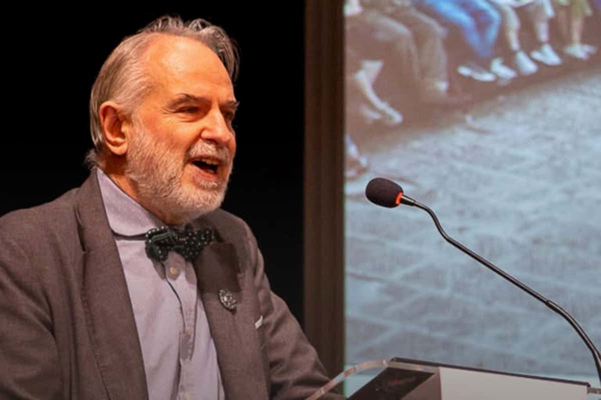 Parmigiano Reggiano: più del 20% nasce in montagna, ma non se ne parla abbastanza