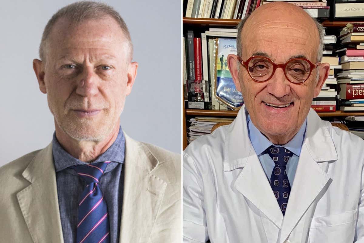 Perché gli italiani sostituiscono la colazione con le merendine? La risposta sorprende