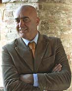 Gian Alfonso Roda