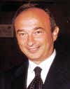 Giandomenico Auricchio