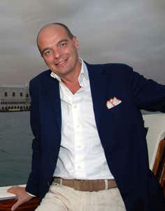 Gianluca Bisol