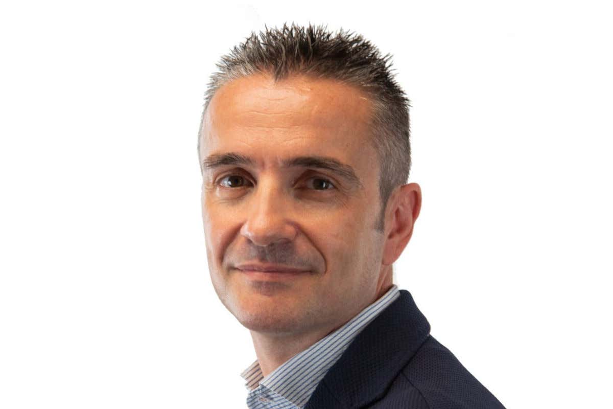 Grappa: consumi in crescita tra i Millenials e al Sud