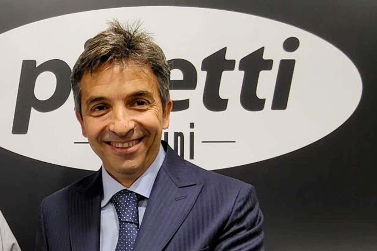 Molini Pivetti presenta il secondo Report di Sostenibilità 