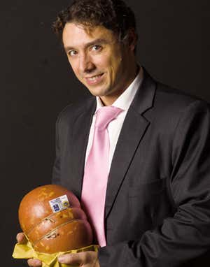 Gianluigi Ligasacchi