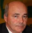 Gianluigi Zani
