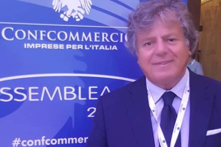 Gianni Indino - L'Emilia Romagna è tornata in disco Esordio ok, ma apre solo il 20%