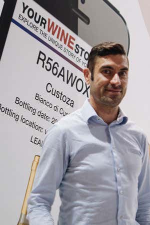 Gianni Tagliapietra Gianni Tagliapietra