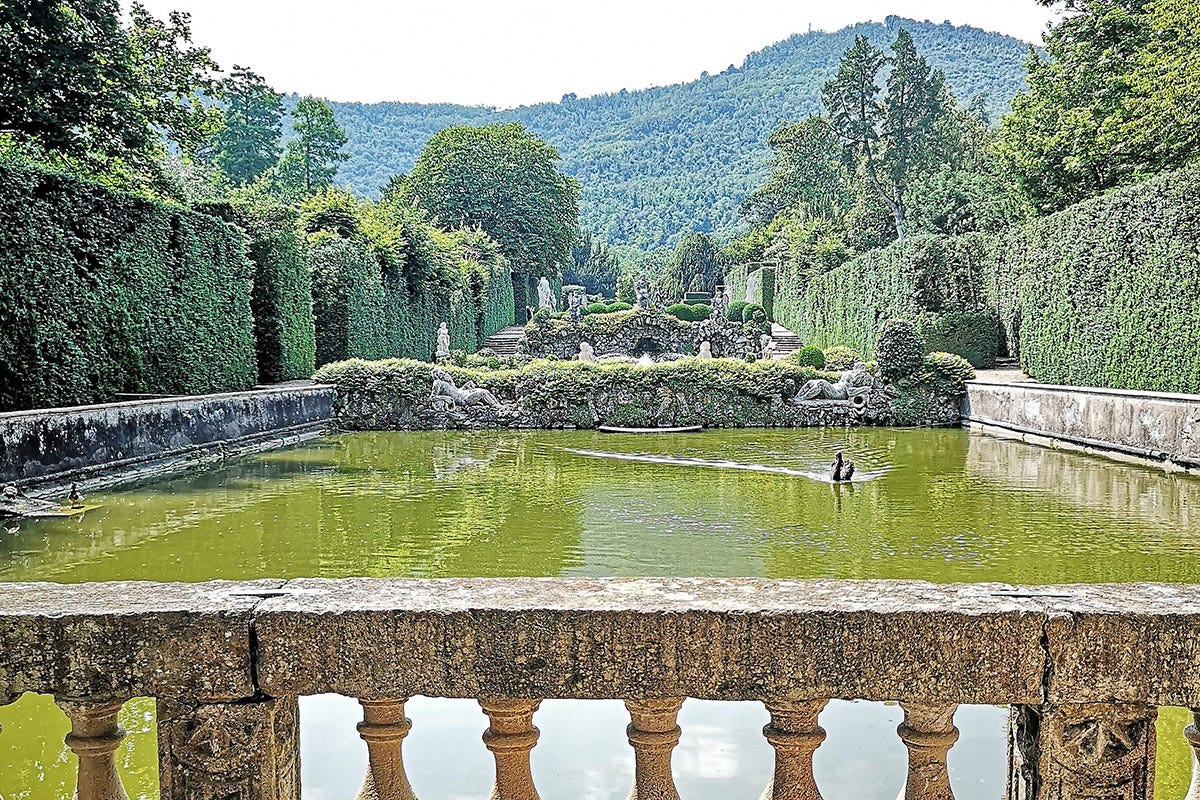 Alla scoperta del Veneto attraverso le vie d'acqua, per un turismo lento e sostenibile