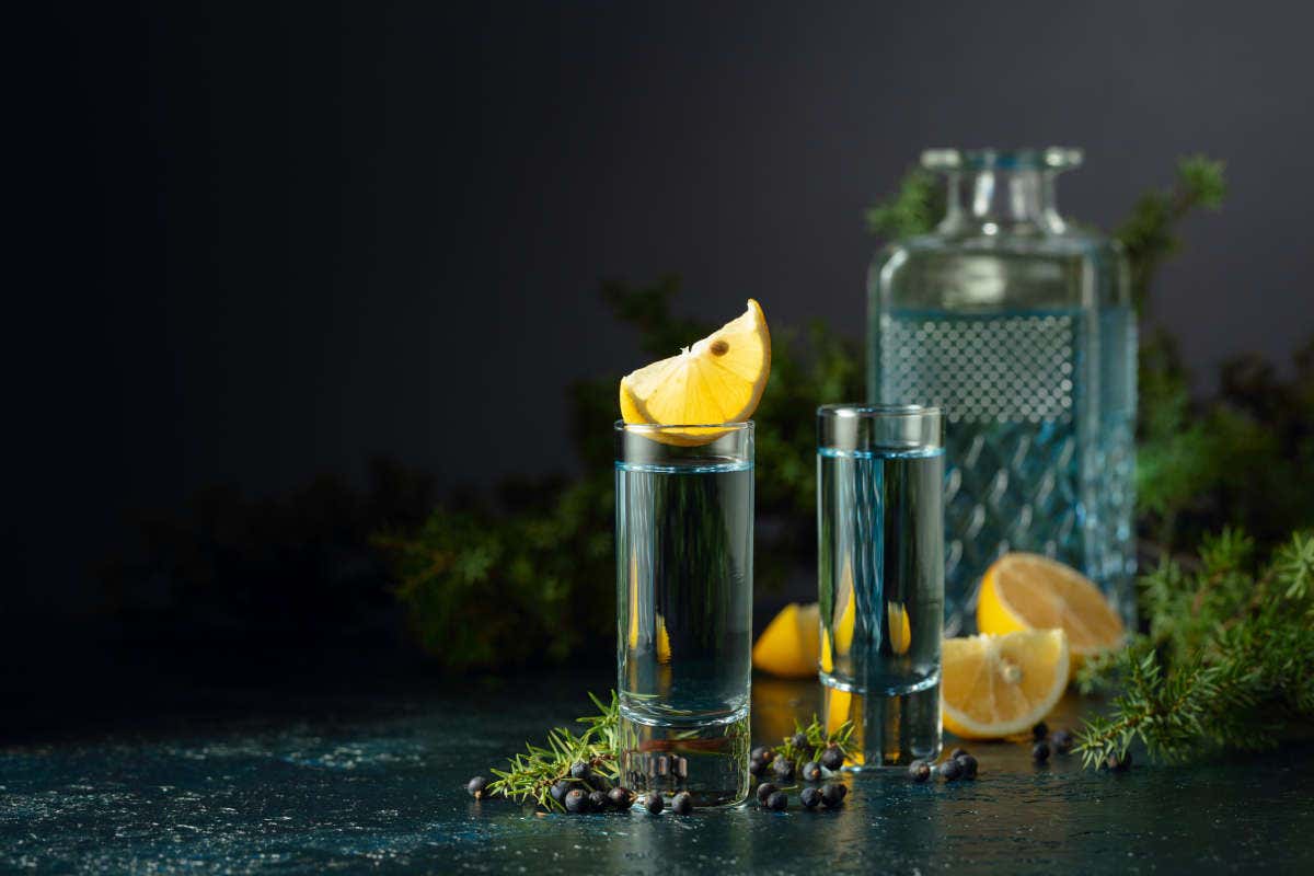 Produzione e consumi in crescita. Ma è tutto 