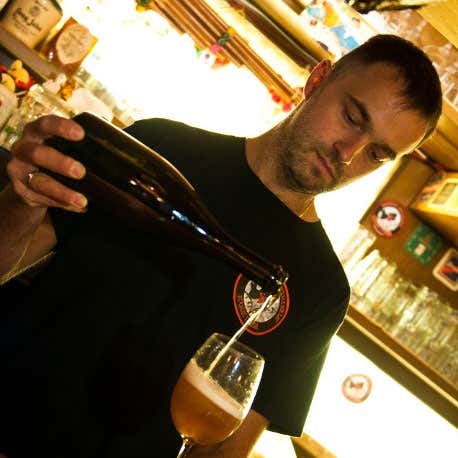 Gino Perissutti