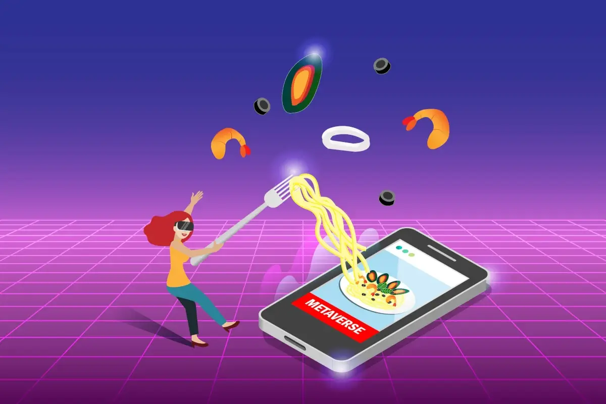 Tecnologia: giochi e app dedicati al mondo della cucina