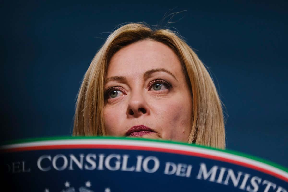 Affitti brevi: cedolare secca al 26% e codice identificativo. Cosa cambia ora? Affitti brevi: cedolare secca al 26% e codice identificativo. Cosa cambia ora?