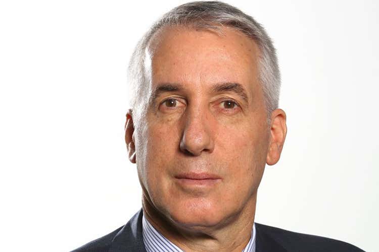 Lswr Group va in Fiera Milano Acquisito il ramo publishing