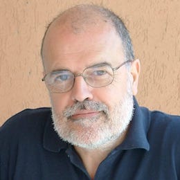 Giorgio Buizza