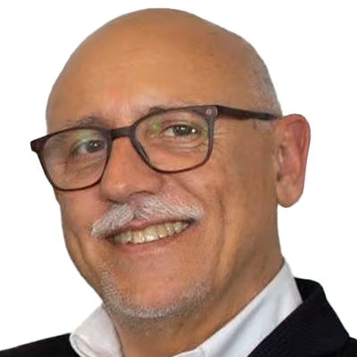 Giorgio Antonio Donegani