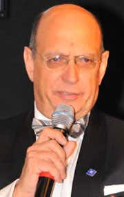 Giorgio Fadda