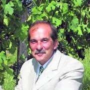 Giorgio Tommasi