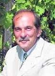 Giorgio Tommasi