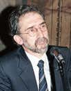 Giorgio Lo Surdo