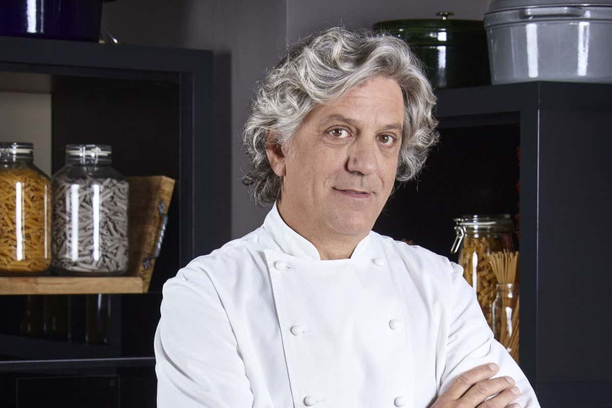 Locatelli: «Carne coltivata? Deluso dal governo, la compreremo da altri»