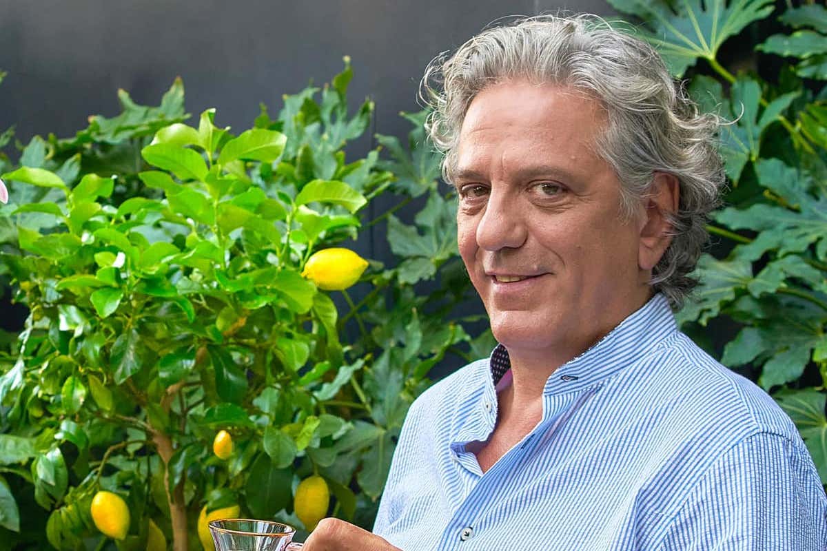 Altro che cucine da incubo: ora Gordon Ramsay deve salvare i propri conti Altro che cucine da incubo: ora Gordon Ramsay deve salvare i propri conti