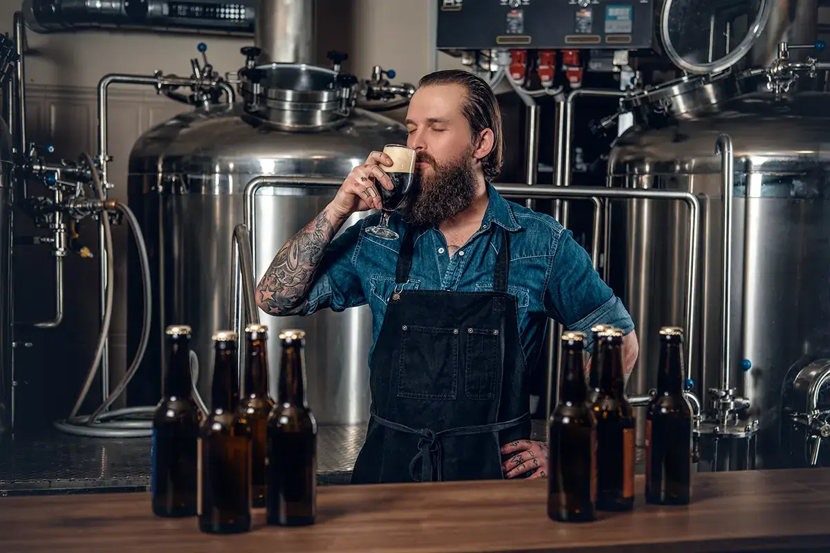 Il 23 giugno &egrave; la Giornata nazionale della Birra artigianale