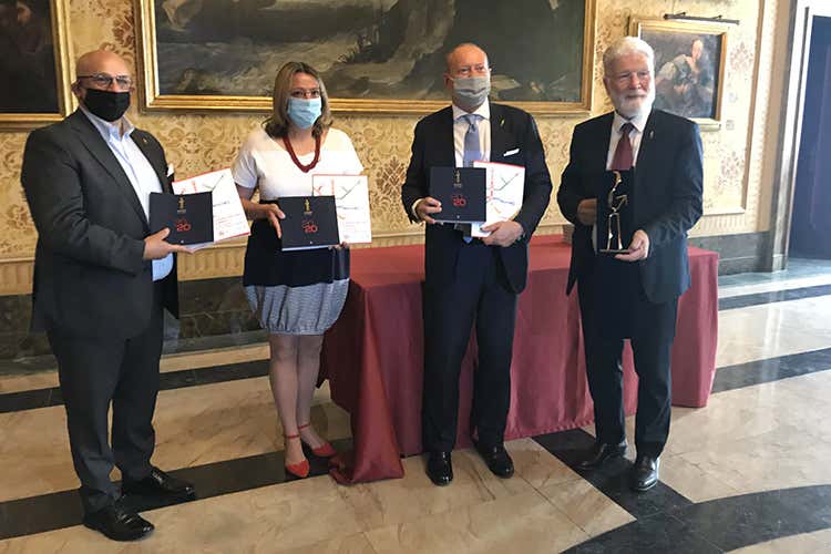 Milano con Sogemi e Le Soste punta su agroalimentare e cucina