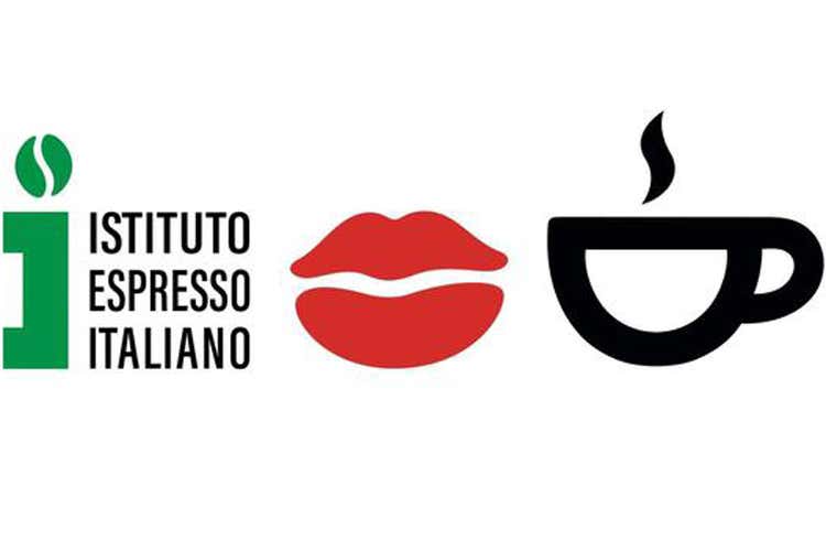 Il nuovo brand del caff&egrave; espresso autentico italiano (&Egrave; la giornata mondiale del caff&egrave;In Italia business da 3,9 miliardi)