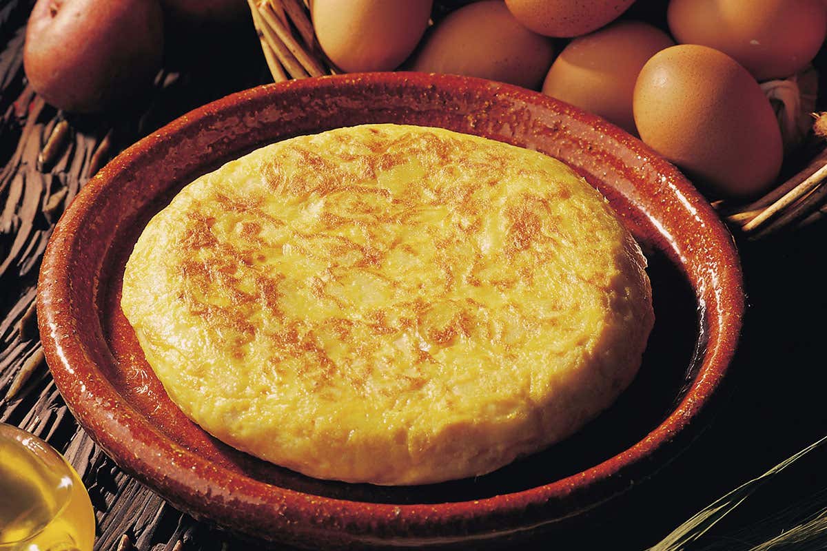 Eviva España! Nel mondo si celebra la Giornata delle tapas