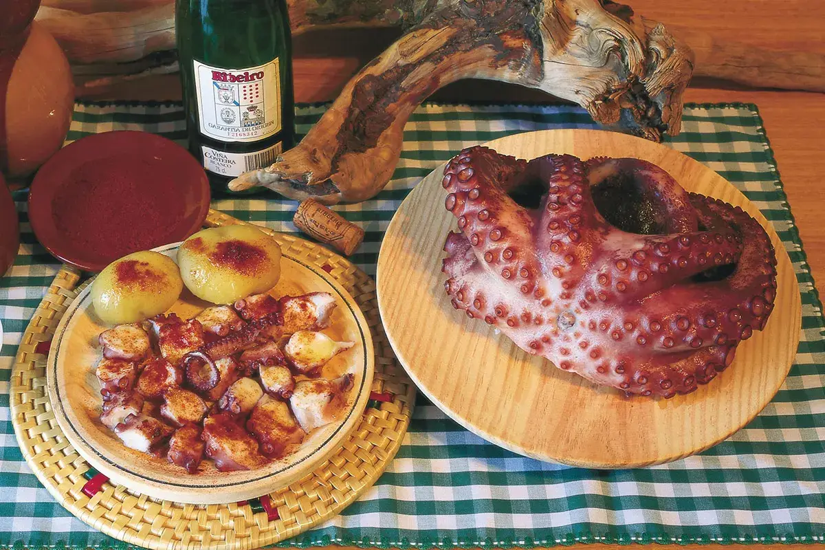 Eviva Espa&ntilde;a! Nel mondo si celebra la Giornata delle tapas