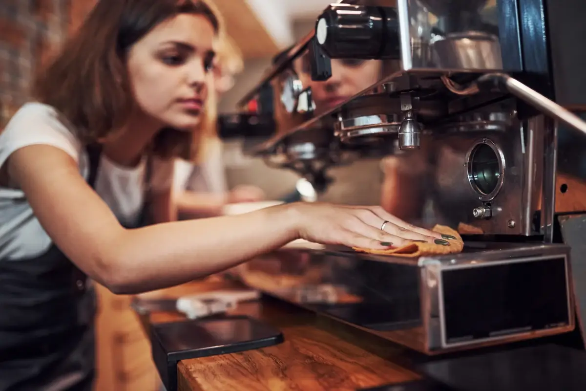 Bar e ristoranti: stanziati 150 milioni per i giovani imprenditori