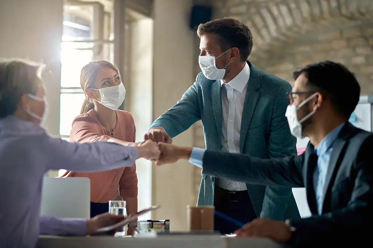Il 50% della nuova generazione di imprenditori sceglierebbe il settore terziario per lanciare la propria azienda I giovani imprenditori si buttano sul terziario, turismo compreso