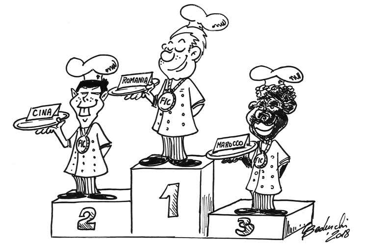 (I giovani tra scuola e lavoro Formazione significa integrazione) (I giovani tra scuola e lavoro Formazione significa integrazione)