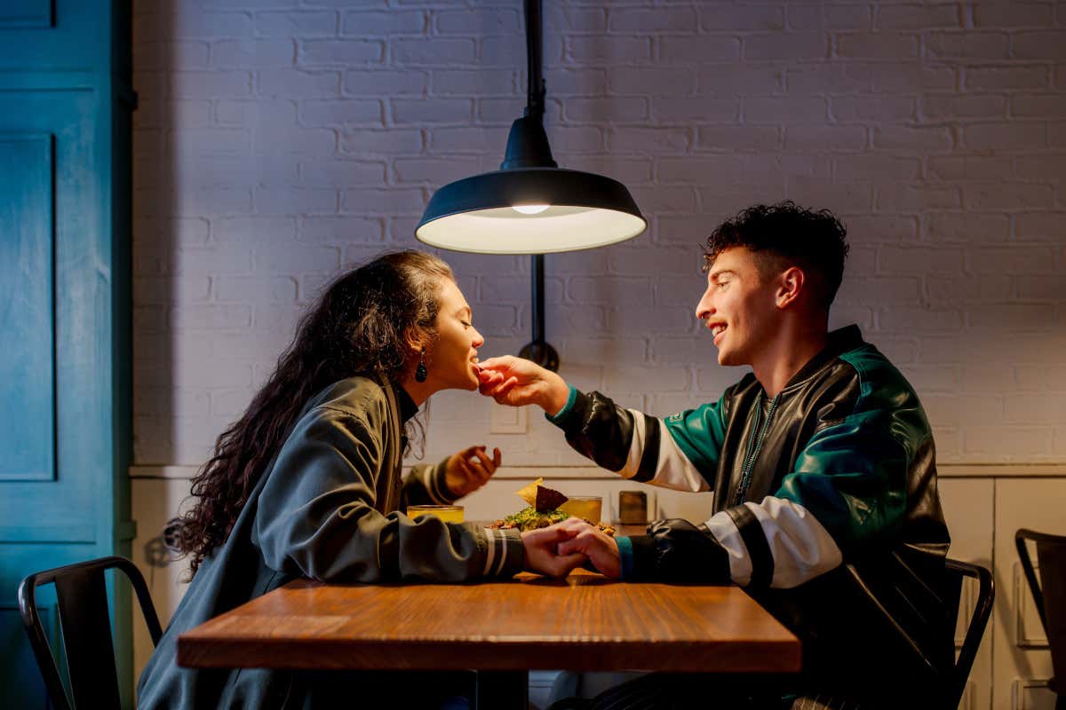 I giovani italiani promossi a tavola, ma rimandati su sport e prevenzione