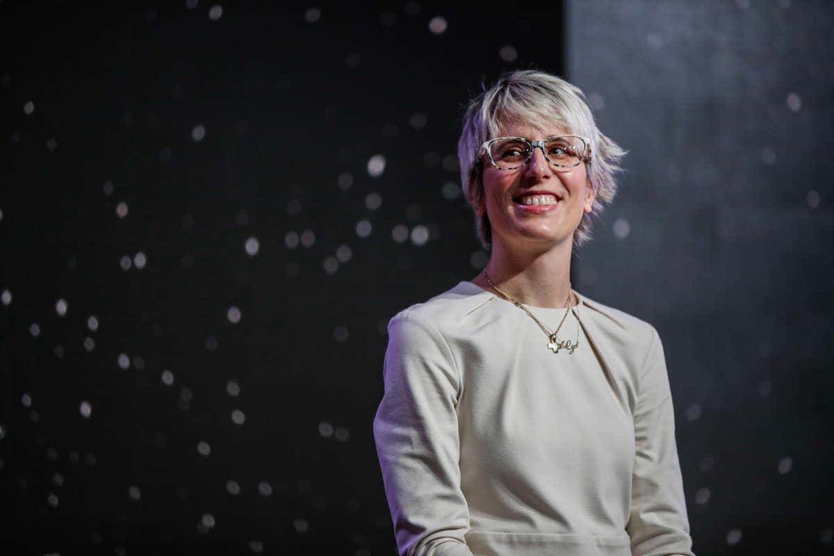 Giovanna Voltolini Hospitality, il 12 maggio le premiazioni per il contest solobirra