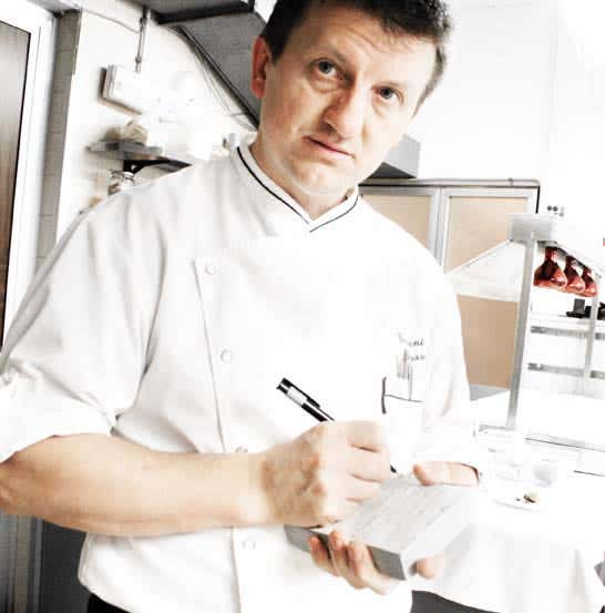 Giovanni Grasso
