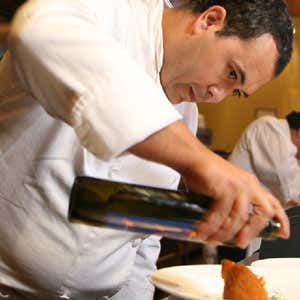 Giovanni Alfa