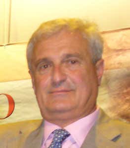 Giovanni Avagnina