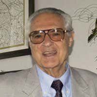 Giovanni Ballarini