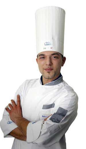 Giovanni Lorusso