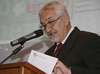 Giovanni Luppi