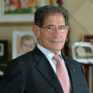 Giovanni Pomarico 