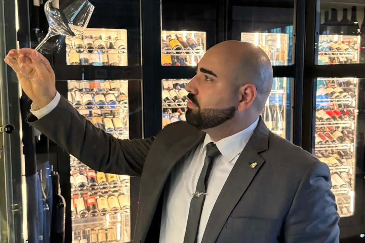 La sala non è morta, la uccideremo noi con contratti vecchi e zero formazione